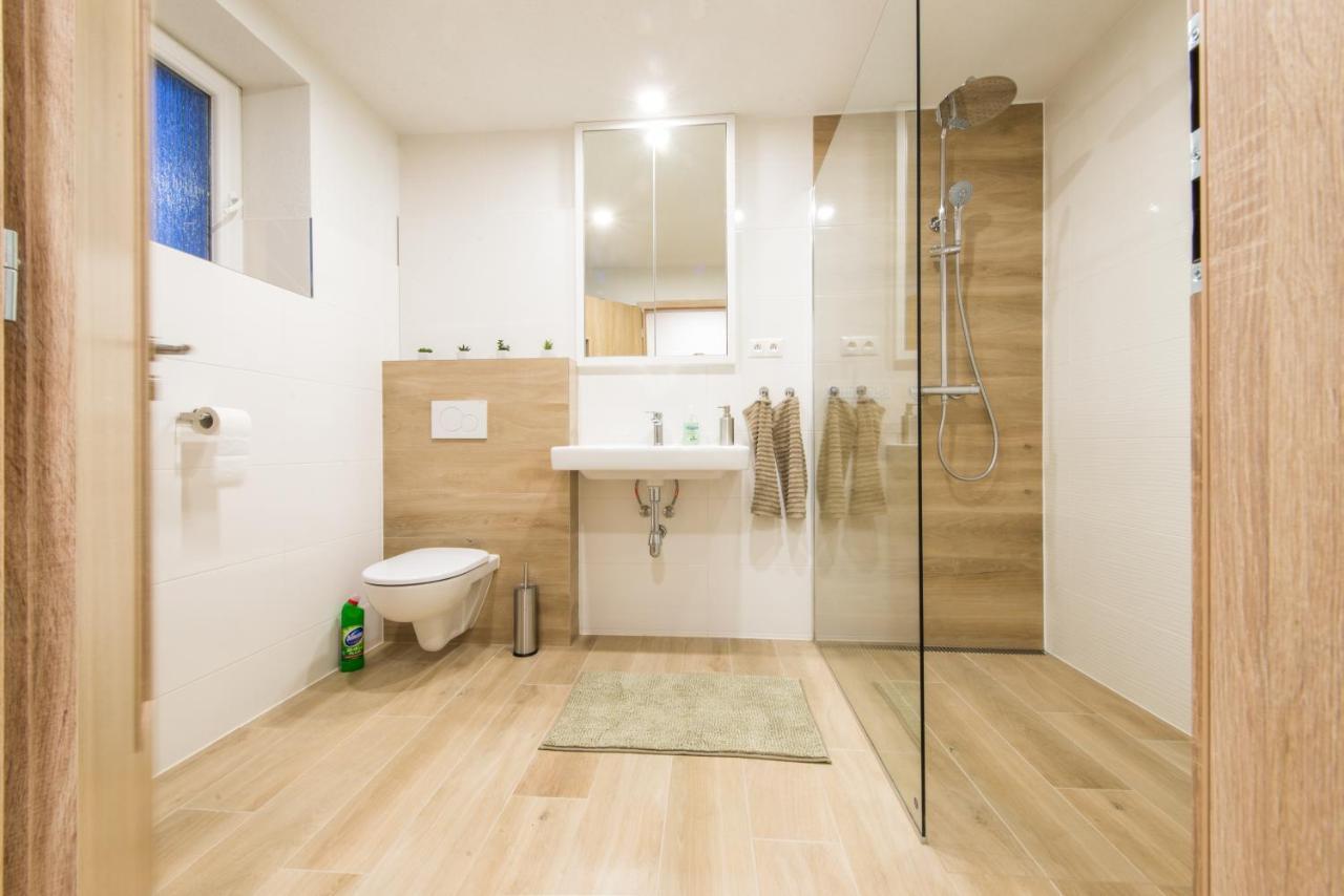 באנסקה ביסטריצה Apartman Razusa Centrum מראה חיצוני תמונה